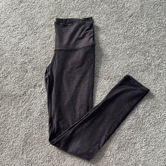 Niyama Sol Leggings - Picture 2 of 6